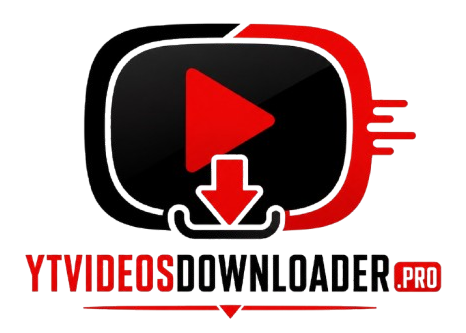 YT Video Downloader