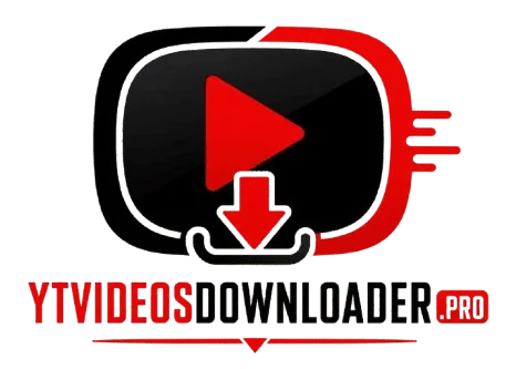 YT Video Downloader